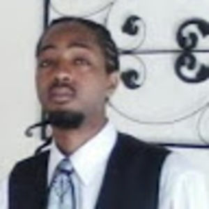 Meet your Posher, Aslan